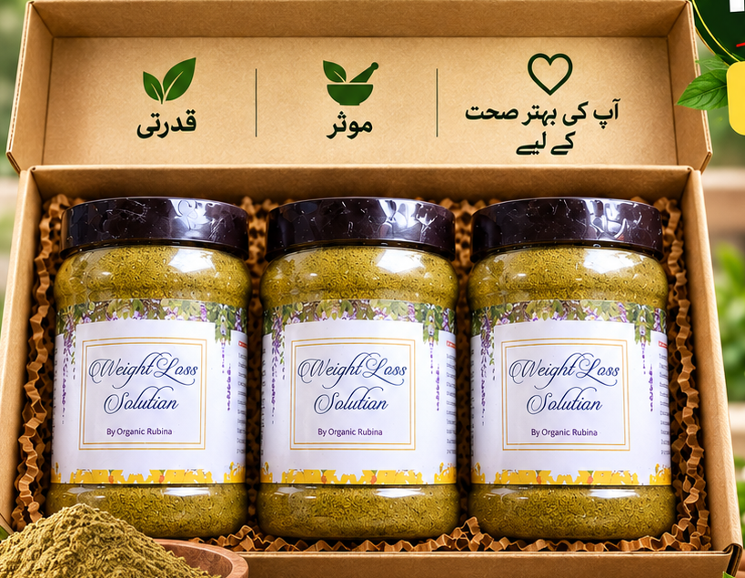 BIG OFFER, PACK OF 3 IN RS- 1600
